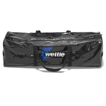 Wettie Diver Gear Bag